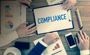 COMPANY AND LLP COMPLIANCES