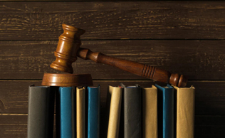 Company Law Matters Consultancy