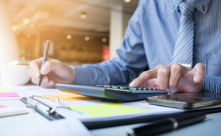 TAXATION AND COMPLIANCES