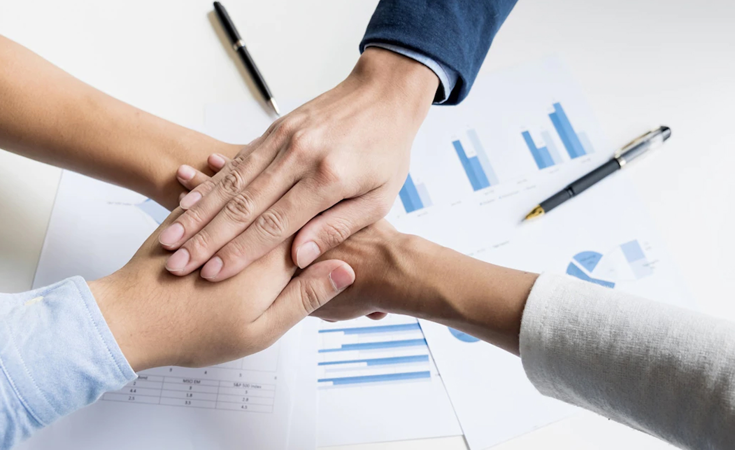 V G M A & Associates is a Highly Dedicated CA Firm