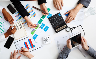 GOODS AND SERVICE TAX